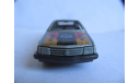 модель 1/43 Opel Monza Mattel Hot Wheels Italy металл 1:43, масштабная модель, scale43
