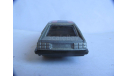 модель 1/43 Opel Monza Mattel Hot Wheels Italy металл 1:43, масштабная модель, scale43