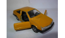 модель 1/43 Opel Monza Mebetoys Italy металл 1:43, масштабная модель, Politoys, scale43