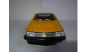 модель 1/43 Opel Monza Mebetoys Italy металл 1:43, масштабная модель, Politoys, scale43