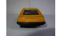 модель 1/43 Opel Monza Mebetoys Italy металл 1:43, масштабная модель, Politoys, scale43