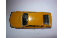 модель 1/43 Opel Monza Mebetoys Italy металл 1:43, масштабная модель, Politoys, scale43