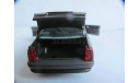 модель 1/43 Opel Omega 3000 Gama Western Germany металл 1:43, масштабная модель, scale43
