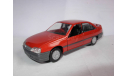 модель 1/43 Opel Omega 3000 Gama Western Germany металл 1:43, масштабная модель, scale43