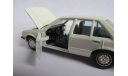 модель 1/43 Opel Rekord E1 1977 седан Gama -Mini Western Germany металл Record, масштабная модель, scale43