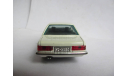 модель 1/43 Opel Rekord E1 1977 седан Gama -Mini Western Germany металл Record, масштабная модель, scale43