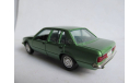 модель 1/43 Opel Rekord E1 1977 седан Gama -Mini Western Germany металл Record, масштабная модель, scale43