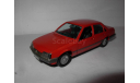 модель 1/43 Opel Rekord E2 facelift 1982 седан Gama -Mini Western Germany металл Record, масштабная модель, scale43