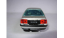 модель 1/43 Opel Senator Gama Western Germany металл, масштабная модель, scale43