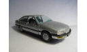 модель 1/43 Opel Senator Gama Western Germany металл, масштабная модель, scale43