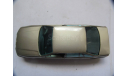 модель 1/43 Opel Senator Gama Western Germany металл, масштабная модель, scale43