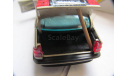 модель 1/43 Opel Senator Gama Western Germany металл, масштабная модель, scale43