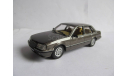 модель 1/43 Opel Senator A2 1982–1986 металл 1:43, масштабная модель, scale43