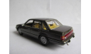 модель 1/43 Opel Senator A2 1982–1986 металл 1:43, масштабная модель, scale43