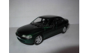 модель 1/43 Opel Vectra Schuco Germany металл, масштабная модель, 1:43