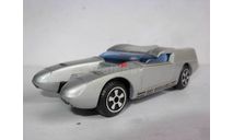 модель 1/43 Osi Bisiluro Polistil Italy металл 1:43, масштабная модель, scale43