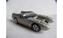модель 1/43 Osi Bisiluro Polistil Italy металл 1:43, масштабная модель, scale43