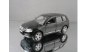 модель 1/24 VW Volkswagen TOUAREG Maisto металл, масштабная модель, 1:24