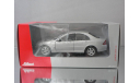 модель 1/24 Mercedes Benz C220 CDi W203 Schuco/Welly металл, масштабная модель, 1:24, MAISTO, Mercedes-Benz