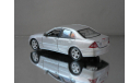 модель 1/24 Mercedes Benz C220 CDi W203 Schuco/Welly металл, масштабная модель, 1:24, MAISTO, Mercedes-Benz