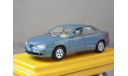 модель 1/24 Alfa Romeo 156 Burago Made in ITALY металл 1:24, масштабная модель, scale24, BBurago