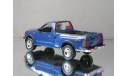 модель 1/26 FORD F150 Flareside 1997 пикап Maisto металл 1:26, масштабная модель, scale24