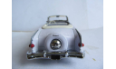 модель 1/43 Packard Caribbean 1953 Franklin Mint металл 1:43, масштабная модель, scale43