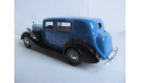 модель 1/43 Packard Super Eight Sedan 1937 Solido France металл 1:43, масштабная модель, scale43