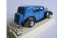 модель 1/43 Packard Super Eight Sedan 1937 Solido France металл 1:43, масштабная модель, scale43