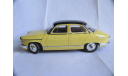 модель 1/18 Panhard PL17 Solido металл 1:18, масштабная модель