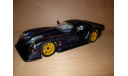 модель 1/18 PANOZ Esperante GTR-1 Autoart металл 1:18, масштабная модель