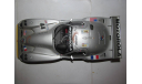 модель 1/18 гоночный PANOZ Esperante GTR-1 Le Mans 1998 44 Autoart металл 1:18, масштабная модель, scale18