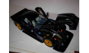 модель 1/18 Panoz GTR-1 Autoart металл 1:18, масштабная модель, scale18