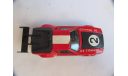 модель Pantera GT4 De Tomaso 1/43 Norev Jet-Car металл 1:43, масштабная модель, scale43