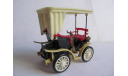 модель 1/43 Peugeot 1892 Safir France 1:43, масштабная модель, scale43