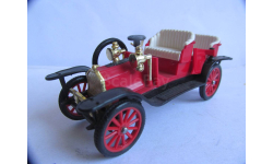 модель 1/43 Peugeot 1906 Minialuxe France 1:43