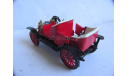 модель 1/43 Peugeot 1906 Minialuxe France 1:43, масштабная модель, scale43