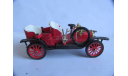 модель 1/43 Peugeot 1906 Minialuxe France 1:43, масштабная модель, scale43