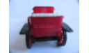 модель 1/43 Peugeot 1906 Minialuxe France 1:43, масштабная модель, scale43