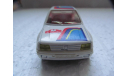 модель 1/43 Peugeot 205GTI Monte Carlo Rally #7 Solido France металл 1:43 205 GTI Rallye, масштабная модель, scale43