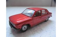 модель 1/43 Peugeot 305 Solido France металл 1:43 205 GTI, масштабная модель, scale43