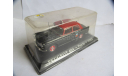 модель такси Peugeot 404 Taxi Paris 1962 1/43 металл  1:43, масштабная модель, scale43