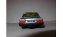 модель Peugeot 505 1/43 Norev металл 1:43, масштабная модель