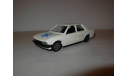 модель 1/43 Peugeot 505 Solido металл 1:43, масштабная модель, scale43