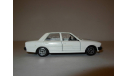 модель 1/43 Peugeot 505 Solido металл 1:43, масштабная модель, scale43