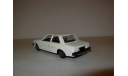 модель 1/43 Peugeot 505 Solido металл 1:43, масштабная модель, scale43