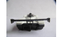 модель 1/43 гоночный Peugeot 905 1991 Vitesse Portrugal металл 1:43 Le Mans, масштабная модель, scale43