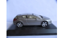 модель Peugeot Concept Car 407 Elixir 1/43 Norev металл1:43, масштабная модель, scale43