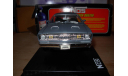 модель 1/18 Plymouth Duster 1971 NOS Nitro ERTL Limited American Muscle металл 1:18, масштабная модель, ERTL (Auto World)