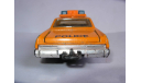 модель полиция 1/43 Plymouth Grand Fury Police Lindberg City Matchbox Super Kings металл 1:43 1/40 1:40 полицейский, масштабная модель, scale43